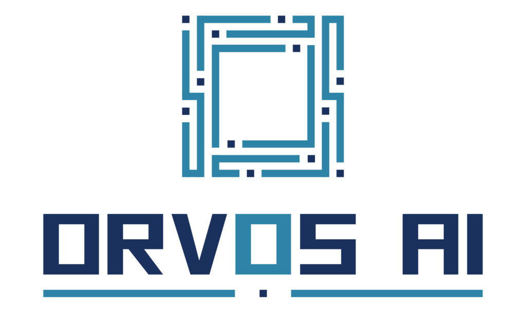 Orvos AI specializes in delivering AI-assisted platform solutions to clinics, hospitals and various healthcare facilities.