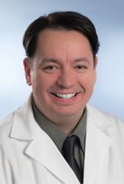 Orvos AI specializes in delivering AI-assisted platform solutions to clinics, hospitals and various healthcare facilities.