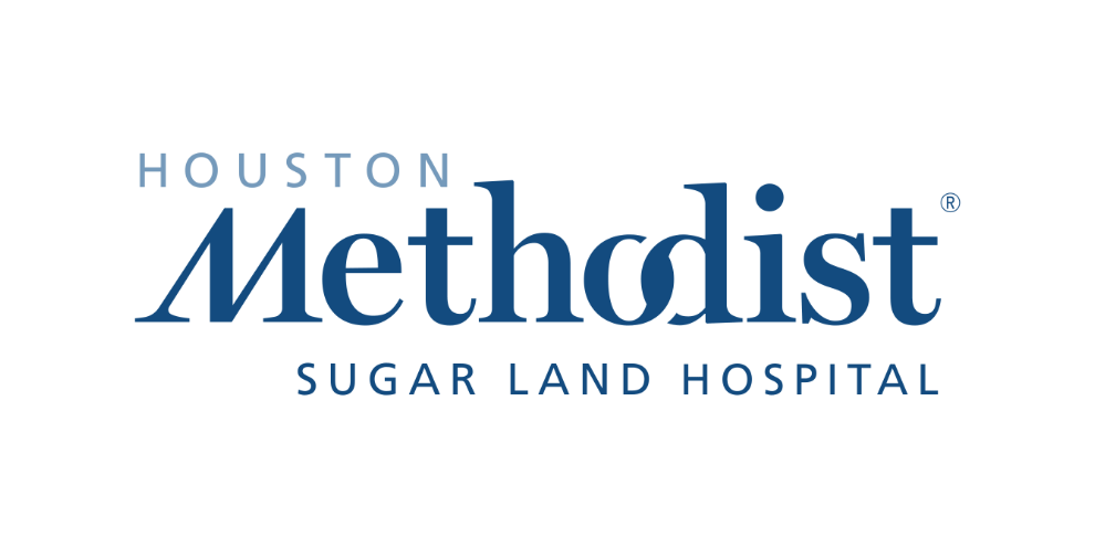 Orvos AI specializes in delivering AI-assisted platform solutions to clinics, hospitals and various healthcare facilities.