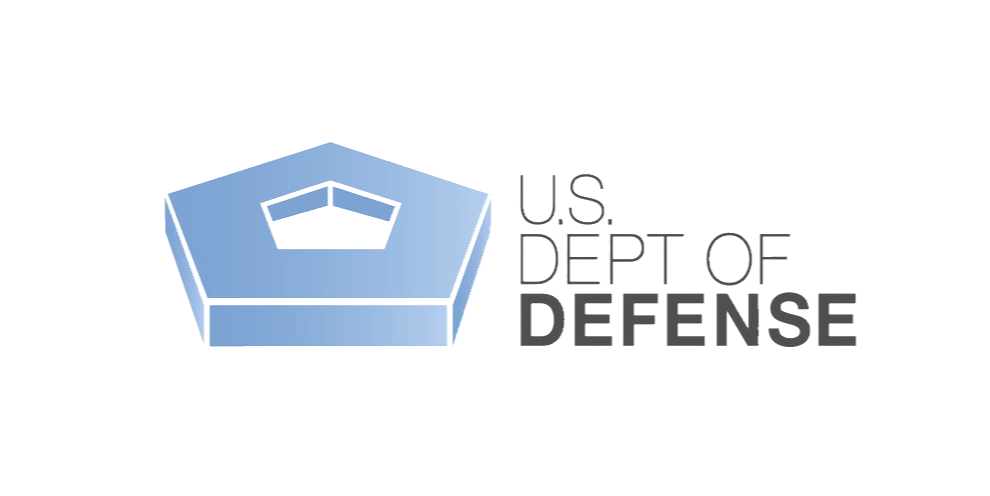 Orvos AI specializes in delivering AI-assisted platform solutions to clinics, hospitals and various healthcare facilities.