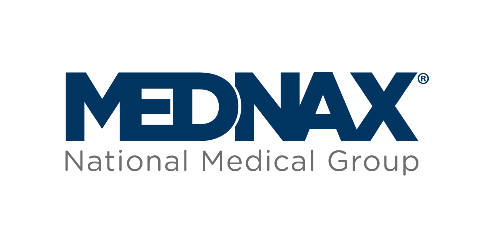 Orvos AI specializes in delivering AI-assisted platform solutions to clinics, hospitals and various healthcare facilities.