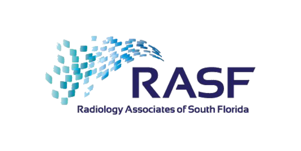 Orvos AI specializes in delivering AI-assisted platform solutions to clinics, hospitals and various healthcare facilities.