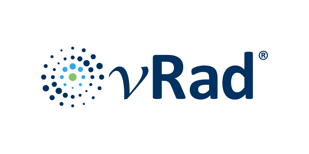 Orvos AI specializes in delivering AI-assisted platform solutions to clinics, hospitals and various healthcare facilities.